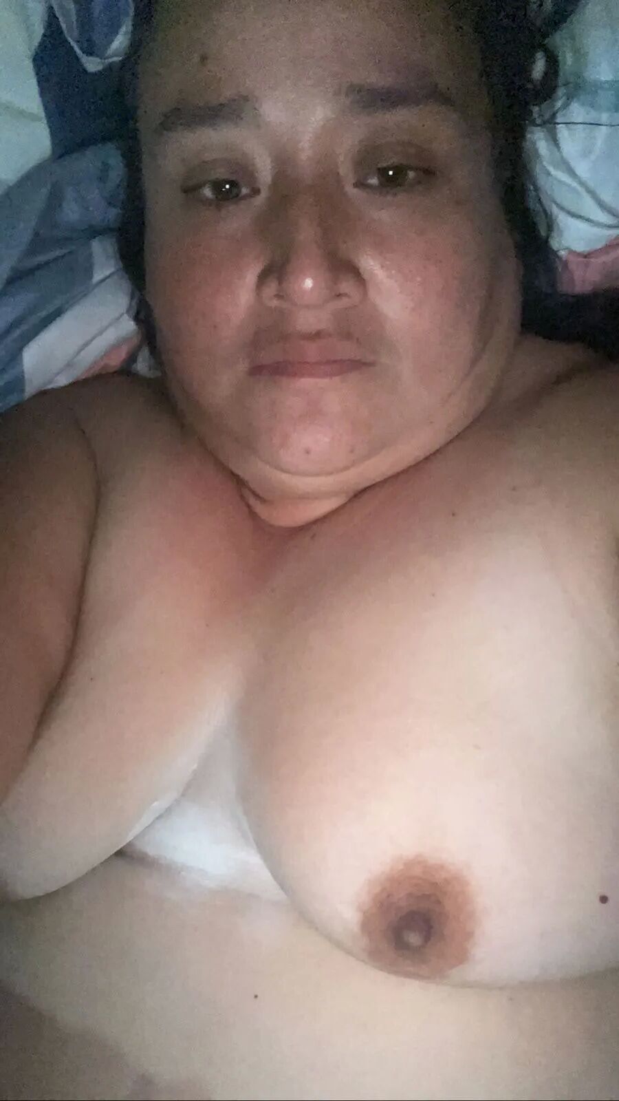 Chichi038 - 14 Pics
