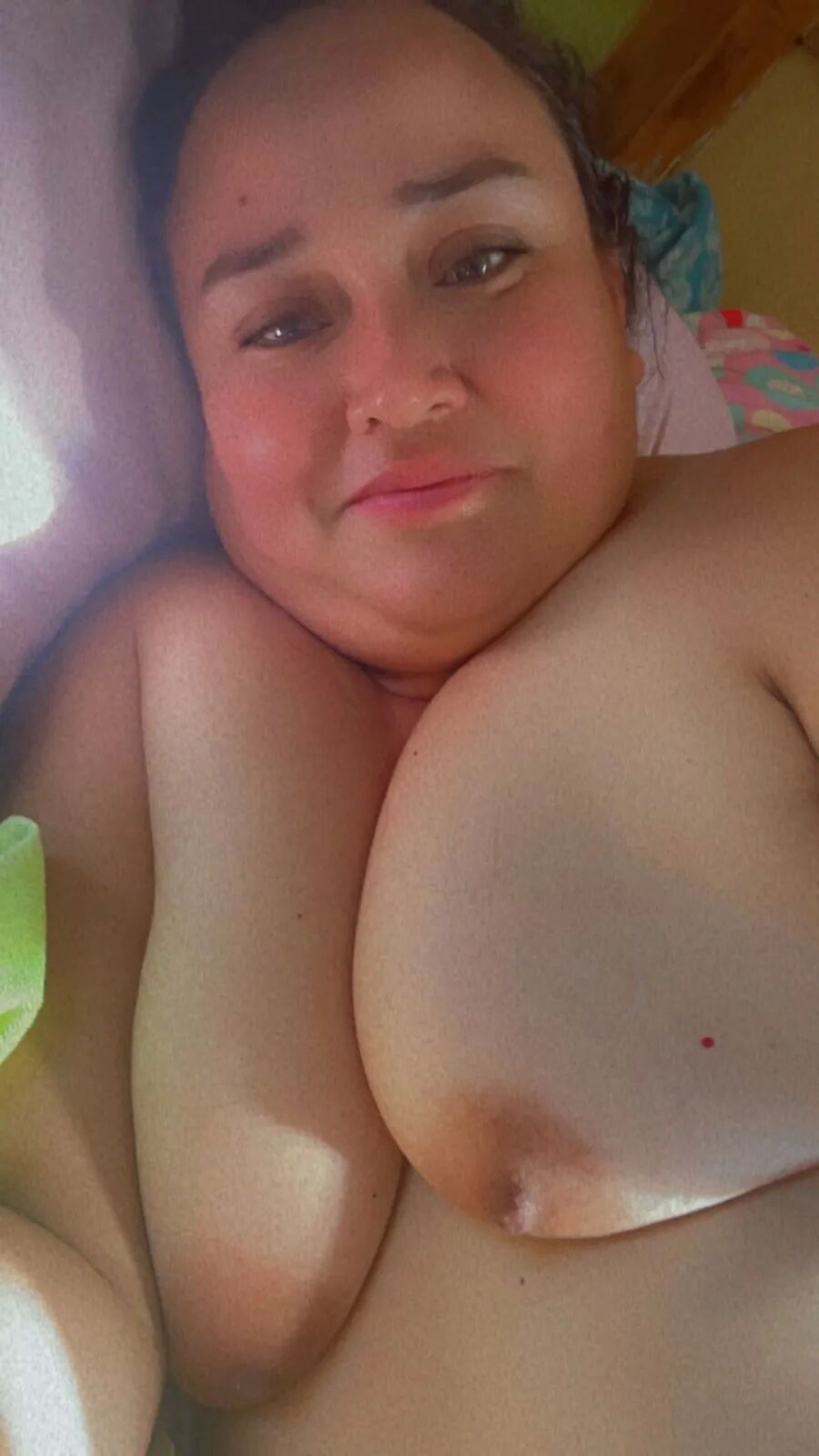 Chichi038 - 14 Pics