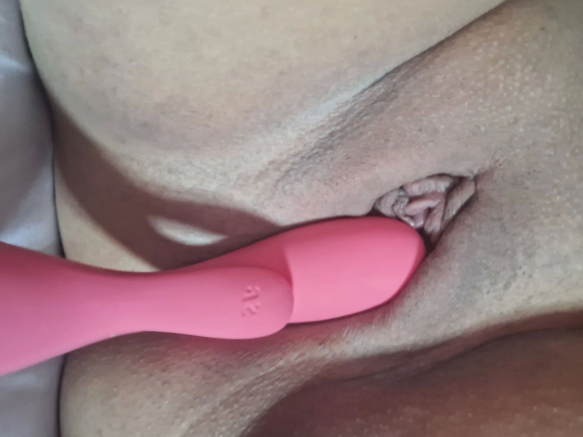Pussy - 6 Pics