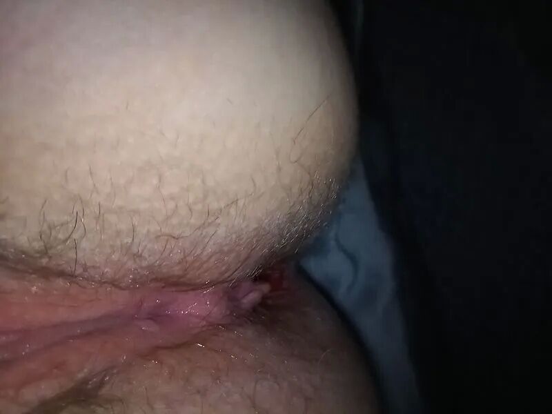 Pussy - 12 Pics