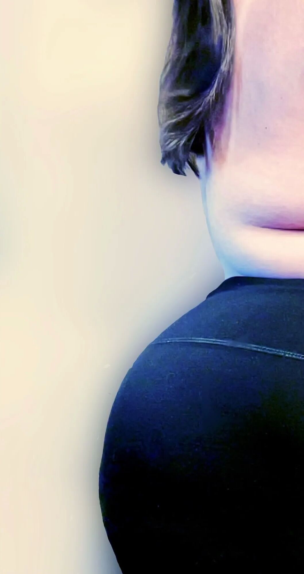 Just Rach’s Booty - 17 Pics