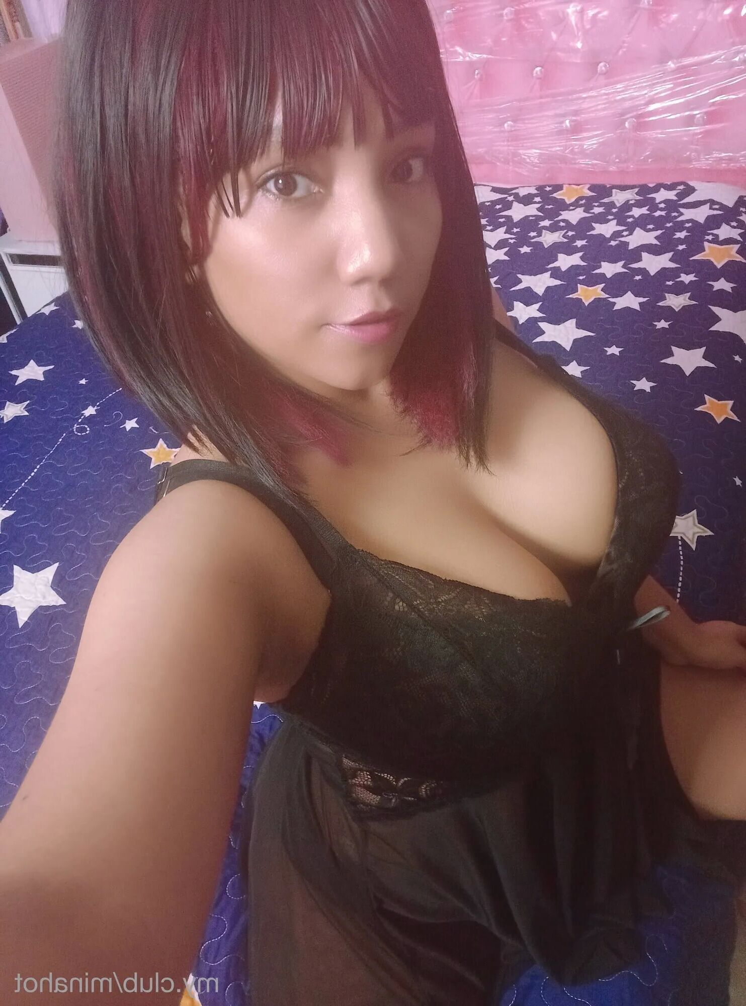 Naughty mina Free Photos - 6 Pics