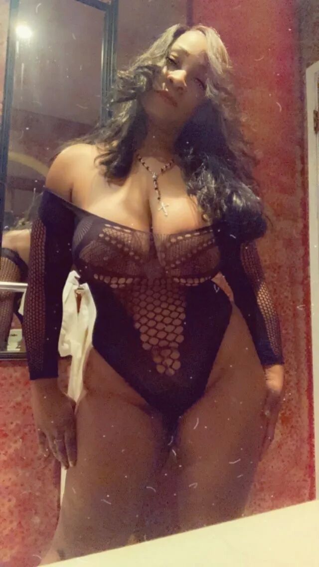 I’m ready - 21 Pics