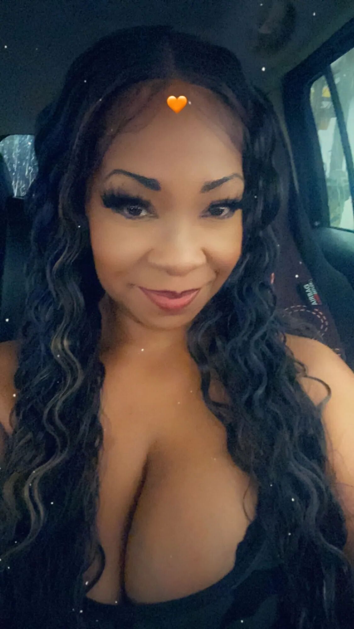 I’m ready - 21 Pics