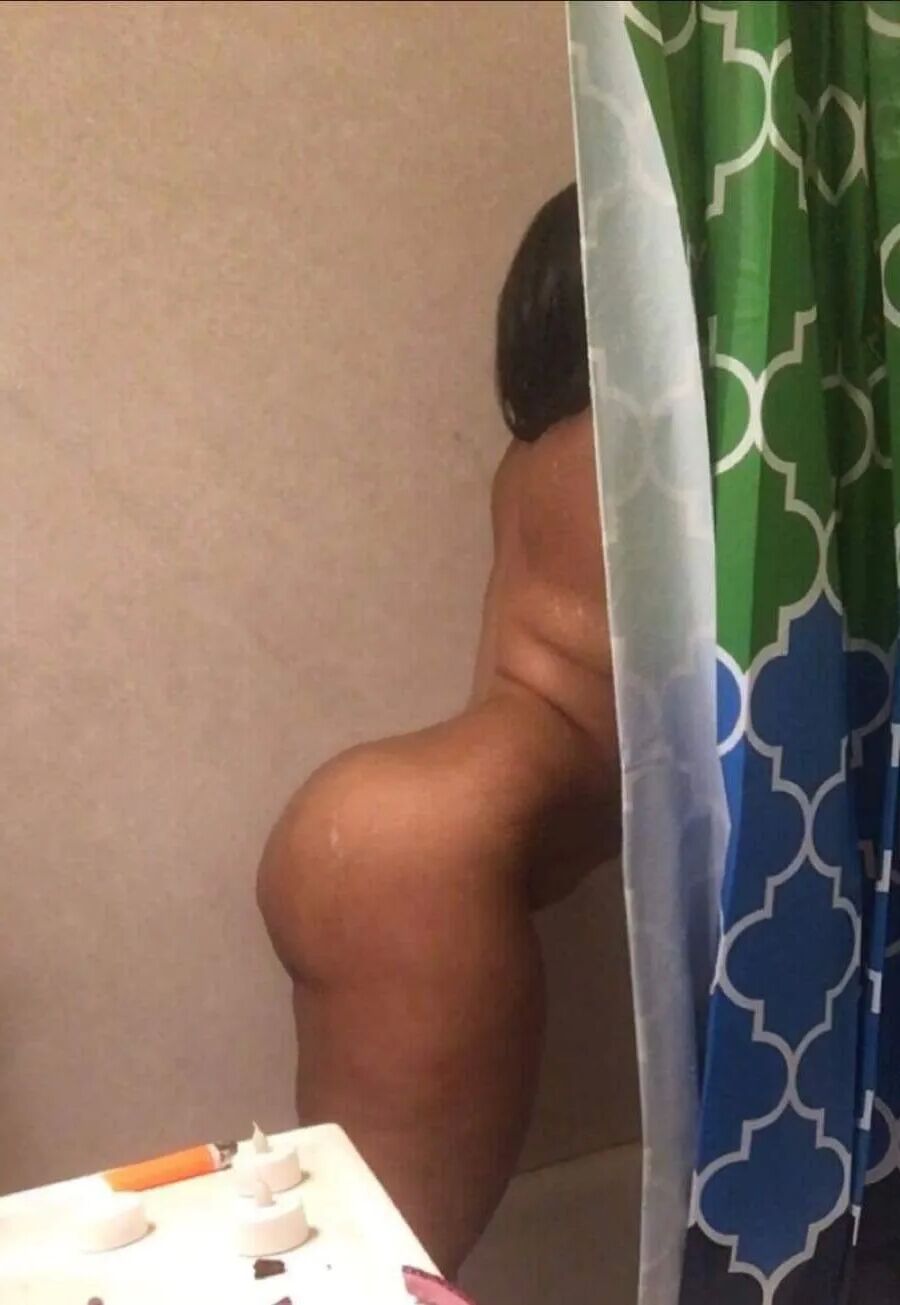 I’m ready - 21 Pics