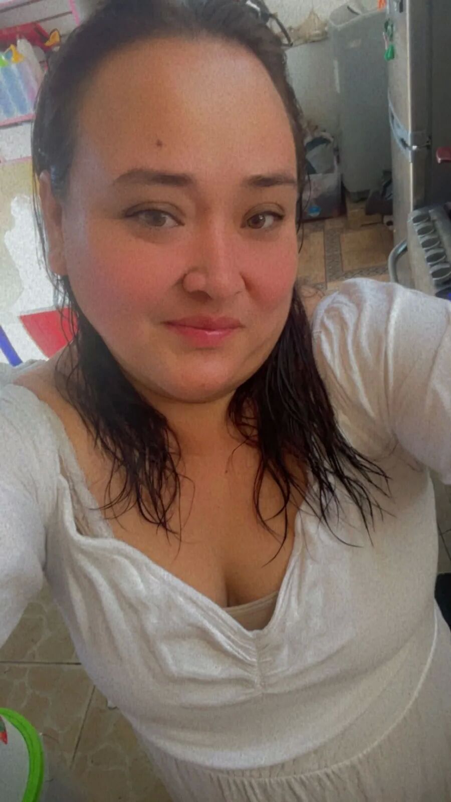 Chichi038 - 10 Pics