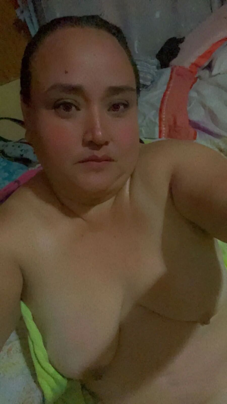Chichi038 - 10 Pics