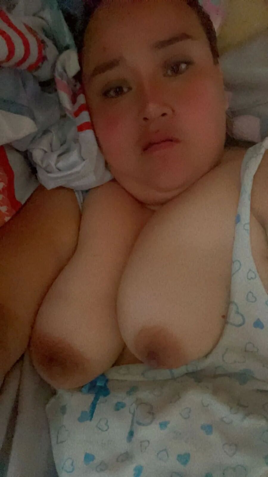Chichi038 - 10 Pics