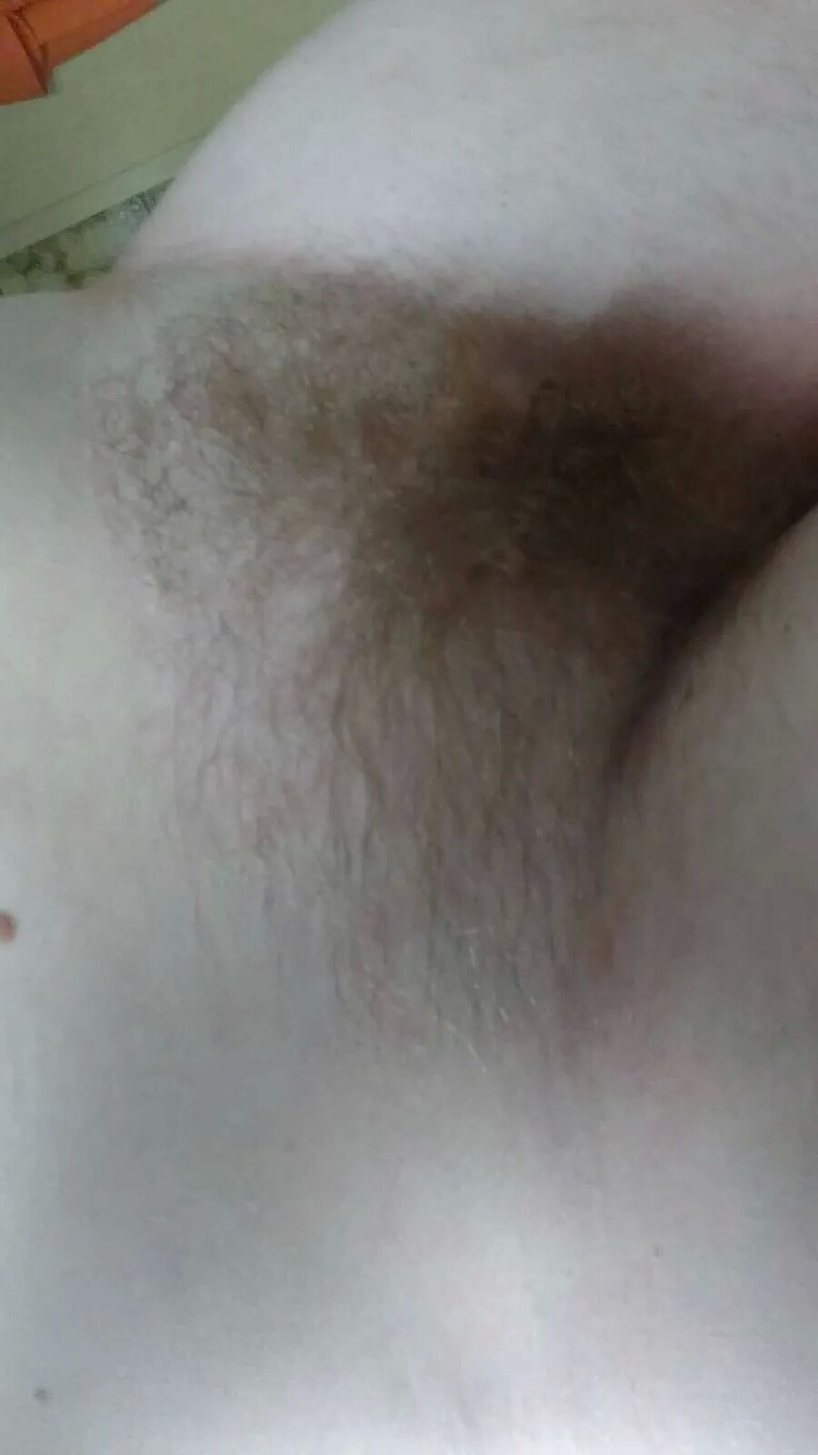 Nutte 21 Erniedrigt sich, Bitte Erniedrigt sie. - 6 Pics
