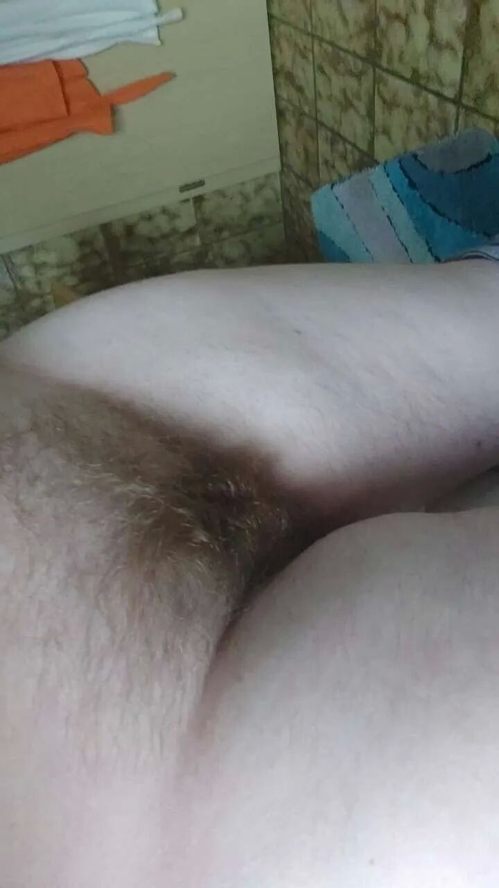 Nutte 21 Erniedrigt sich, Bitte Erniedrigt sie. - 6 Pics