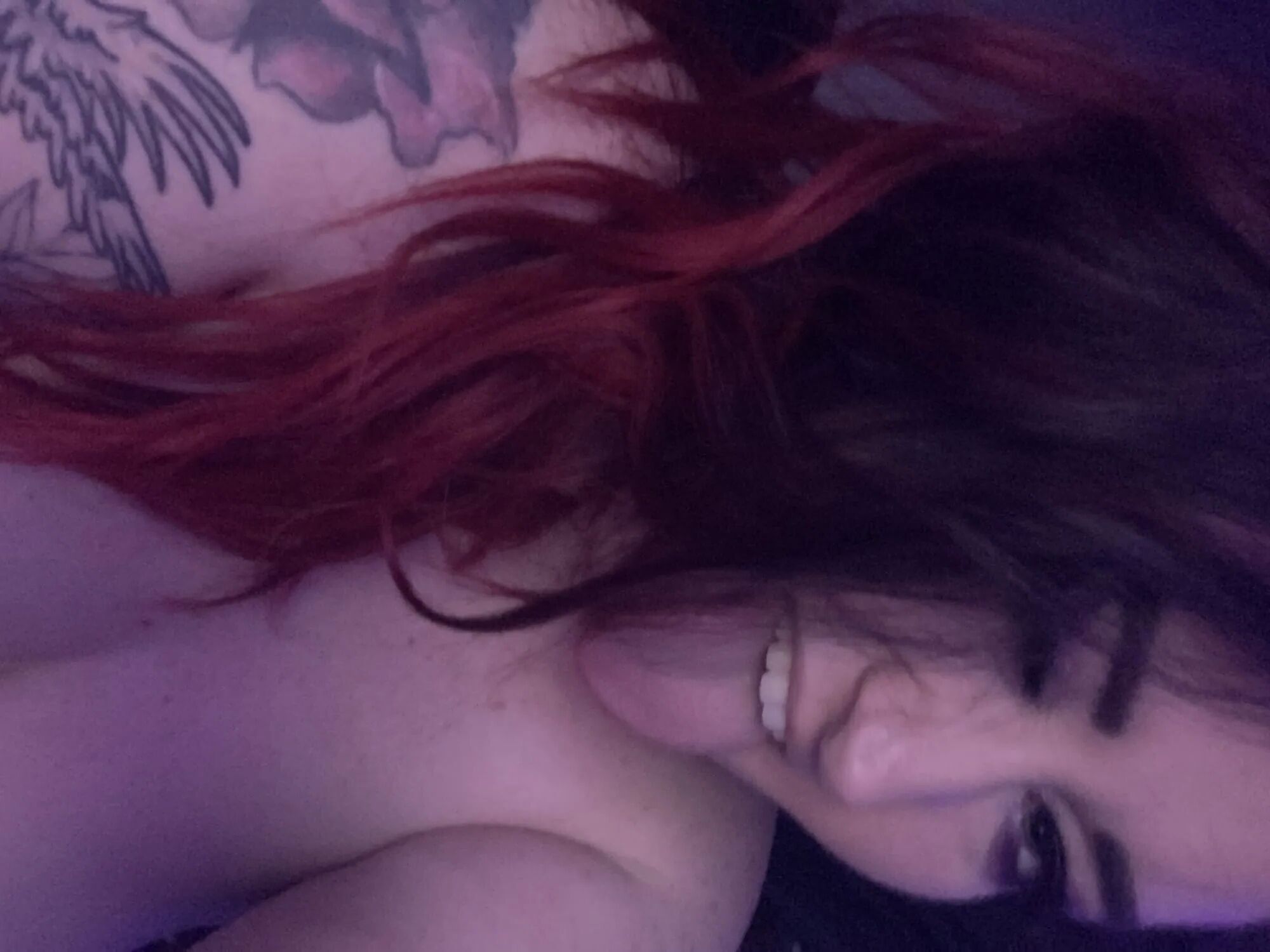Sexy photos - 9 Pics