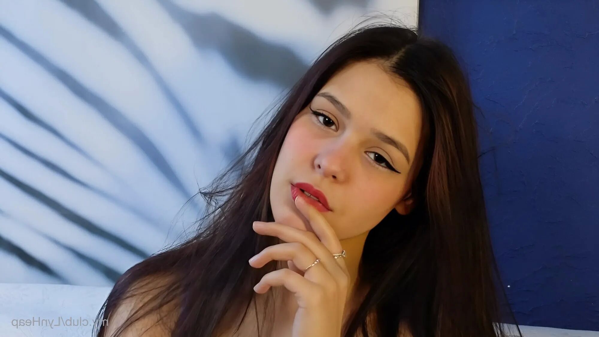 Lilly Free Photos - 11 Pics