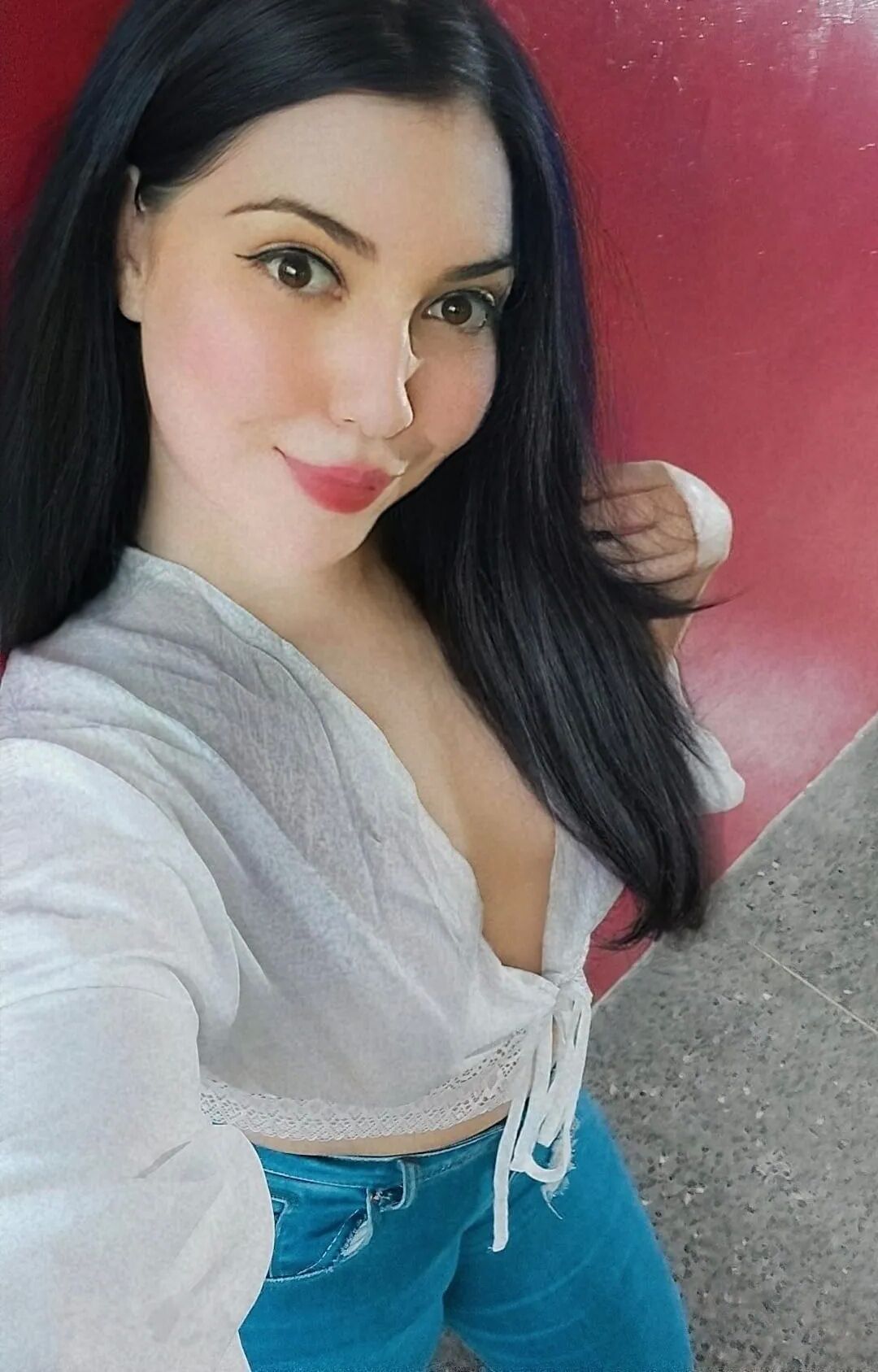 Varied - 23 Pics