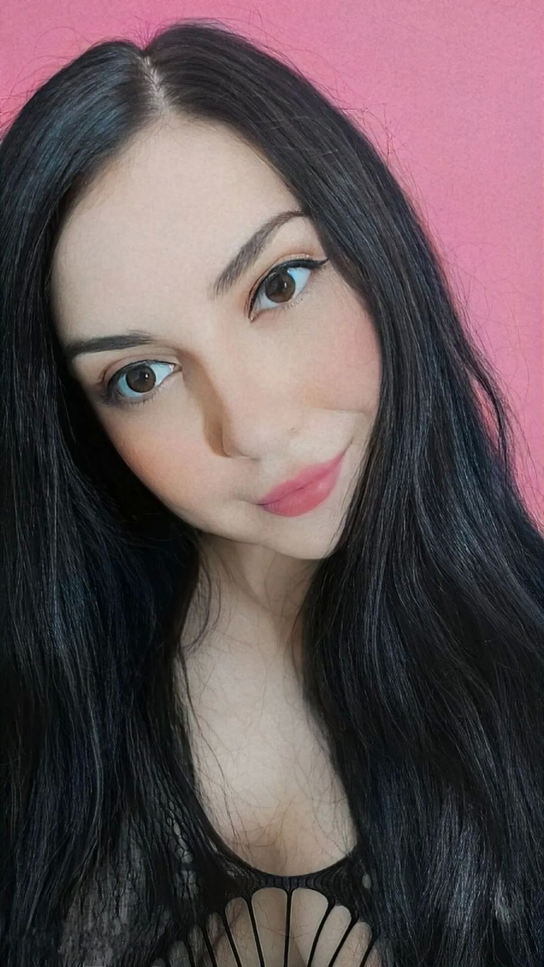 Varied - 23 Pics