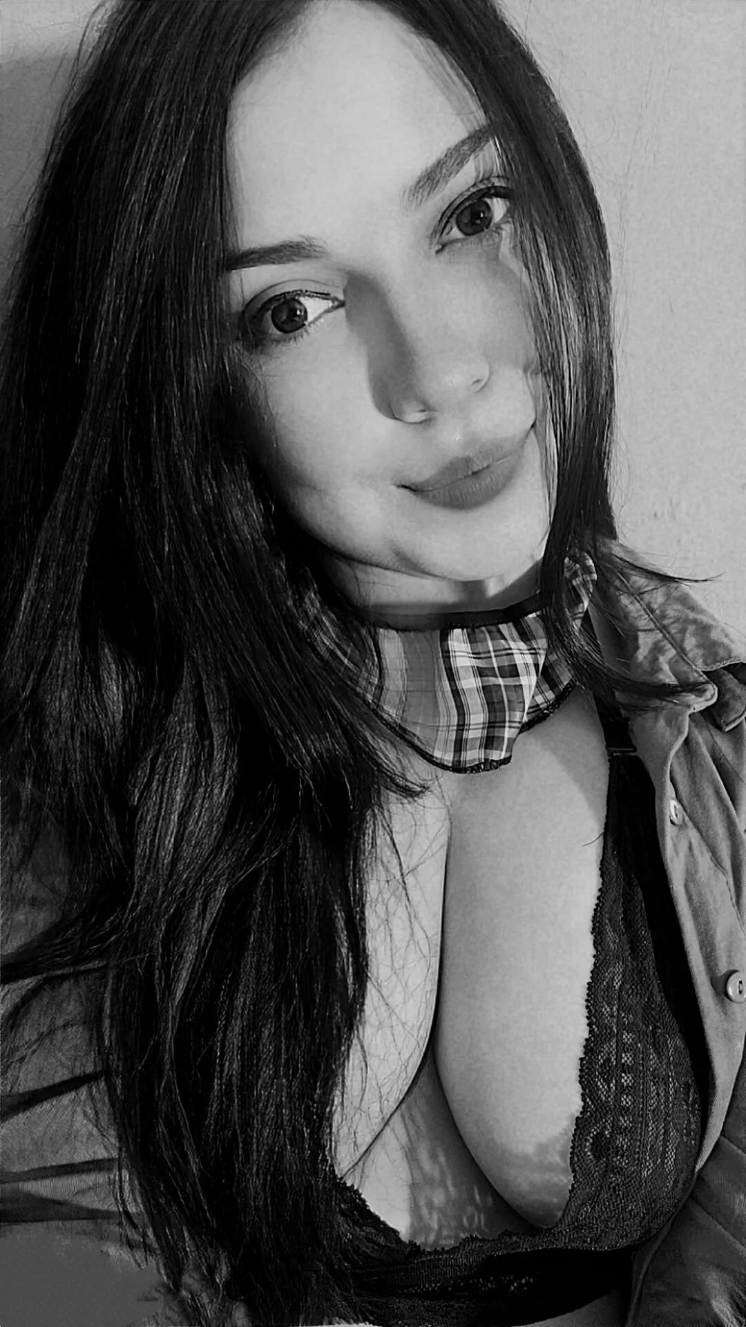 Varied - 23 Pics