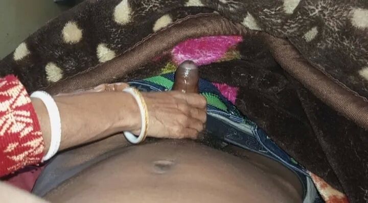 Raat ki chudai photo - 10 Pics