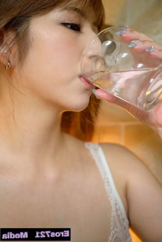 Selfie Porn Pic 276 - 40 Pics