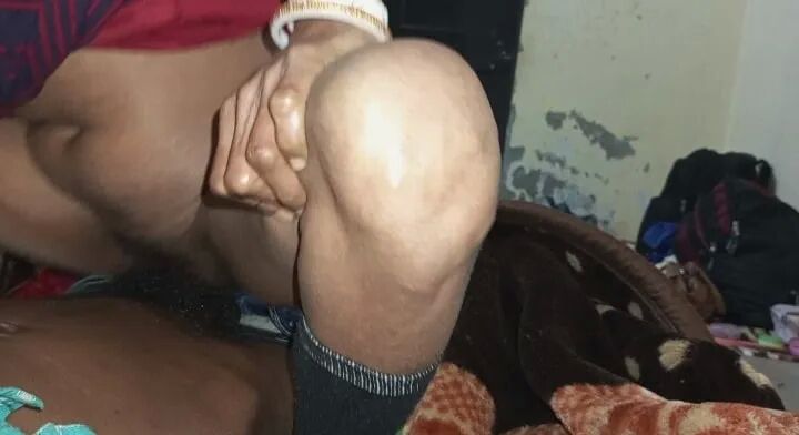 Raat ki chudai photo - 10 Pics
