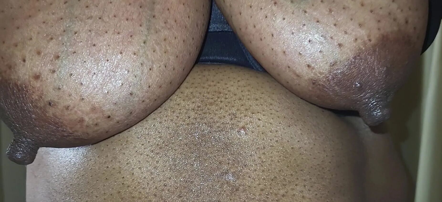 Freaky OG's Piss Pics - 47 Pics