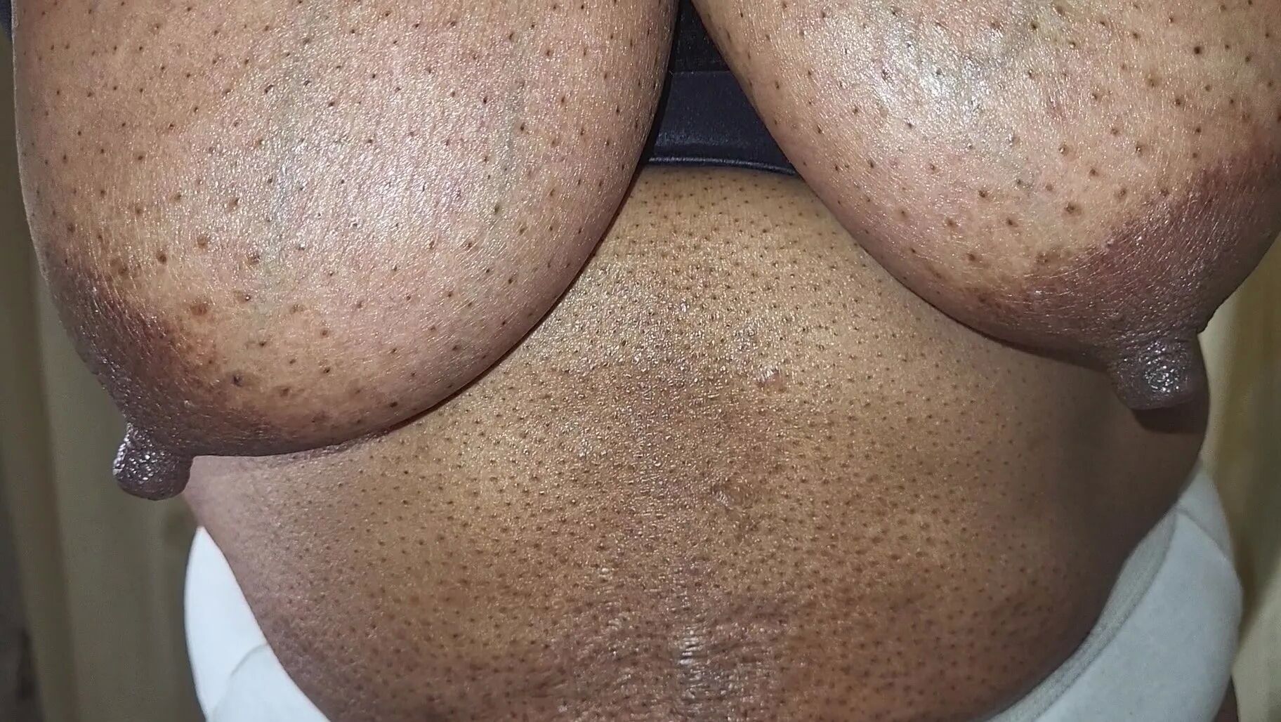 Freaky OG's Piss Pics - 47 Pics
