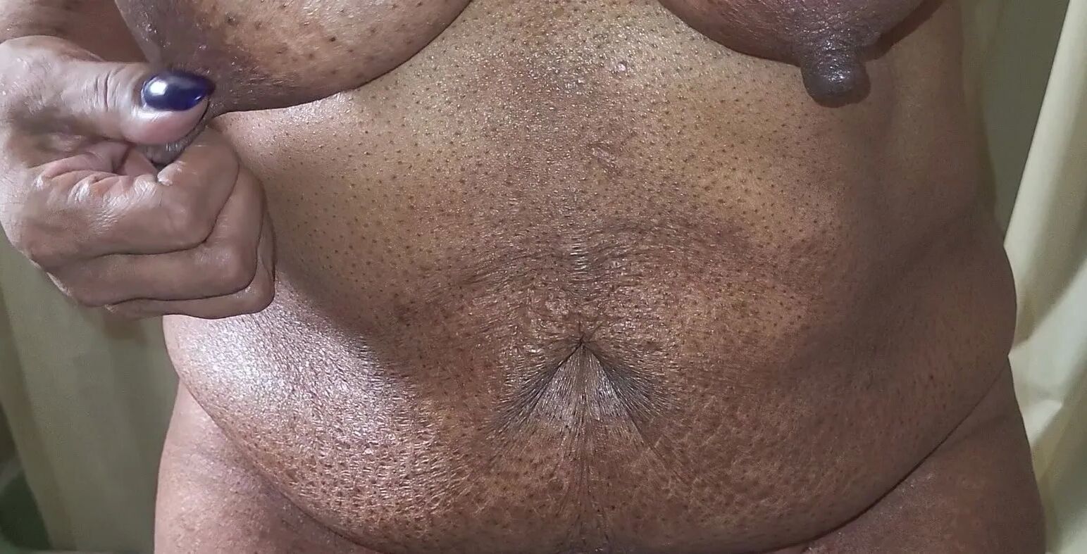 Freaky OG's Piss Pics - 47 Pics