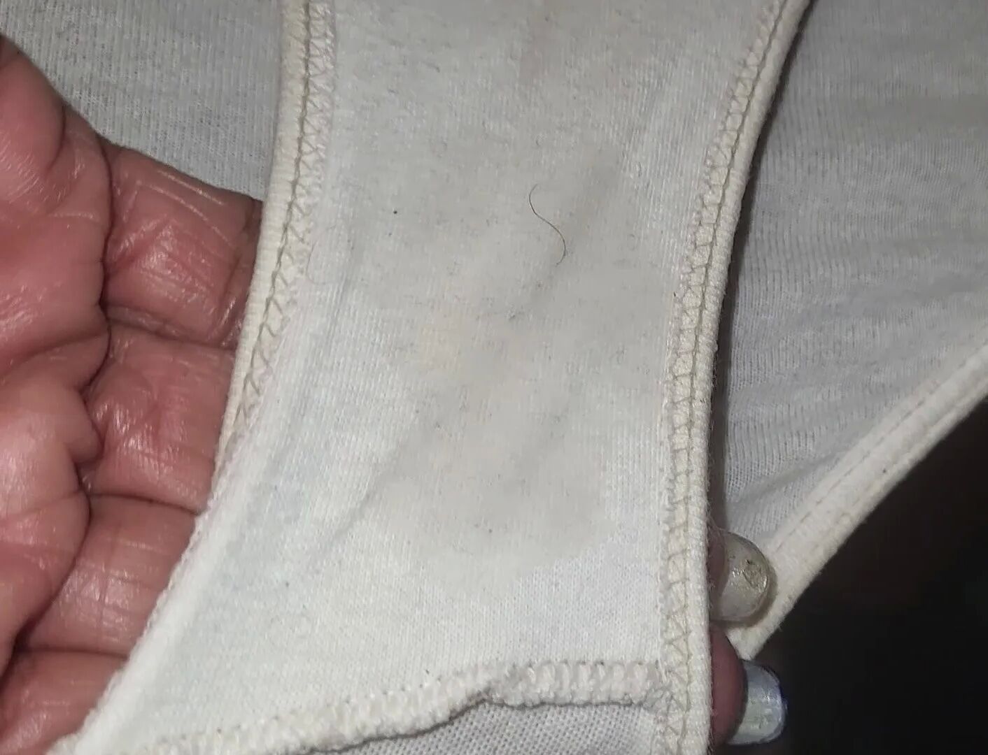 Freaky OG's Piss Pics - 47 Pics