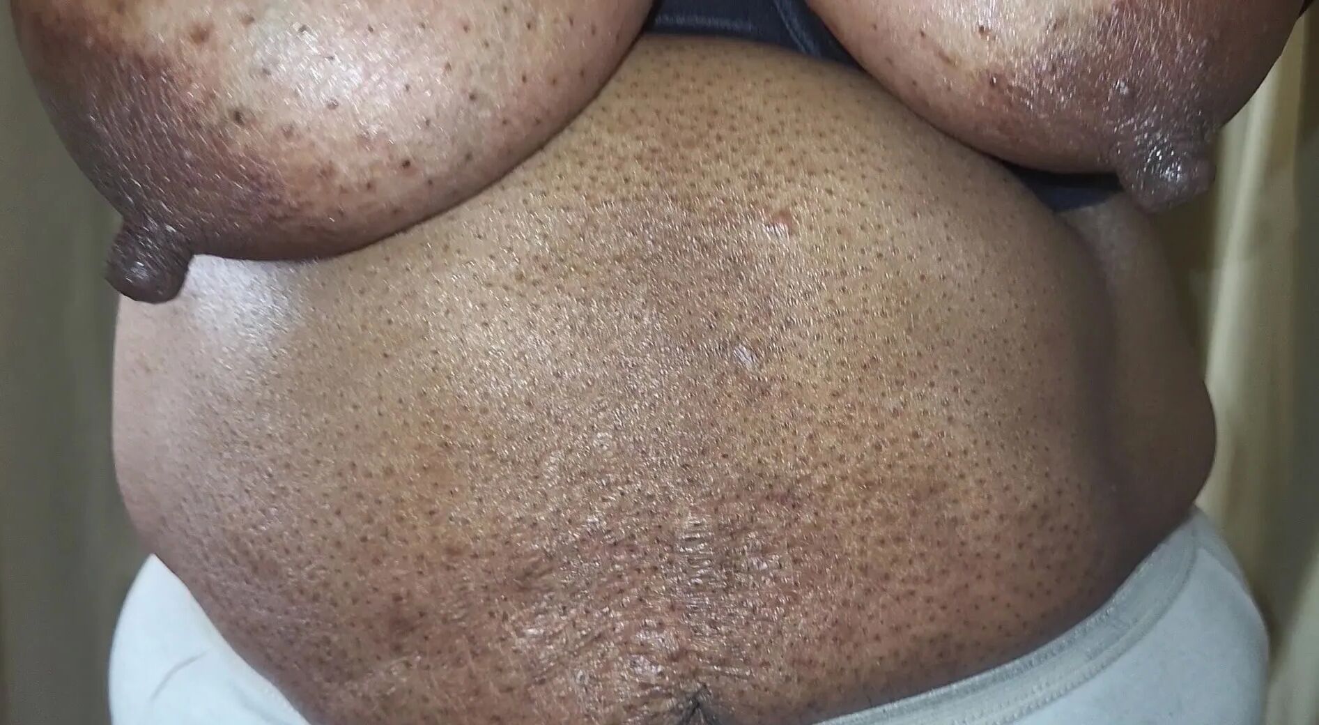 Freaky OG's Piss Pics - 47 Pics