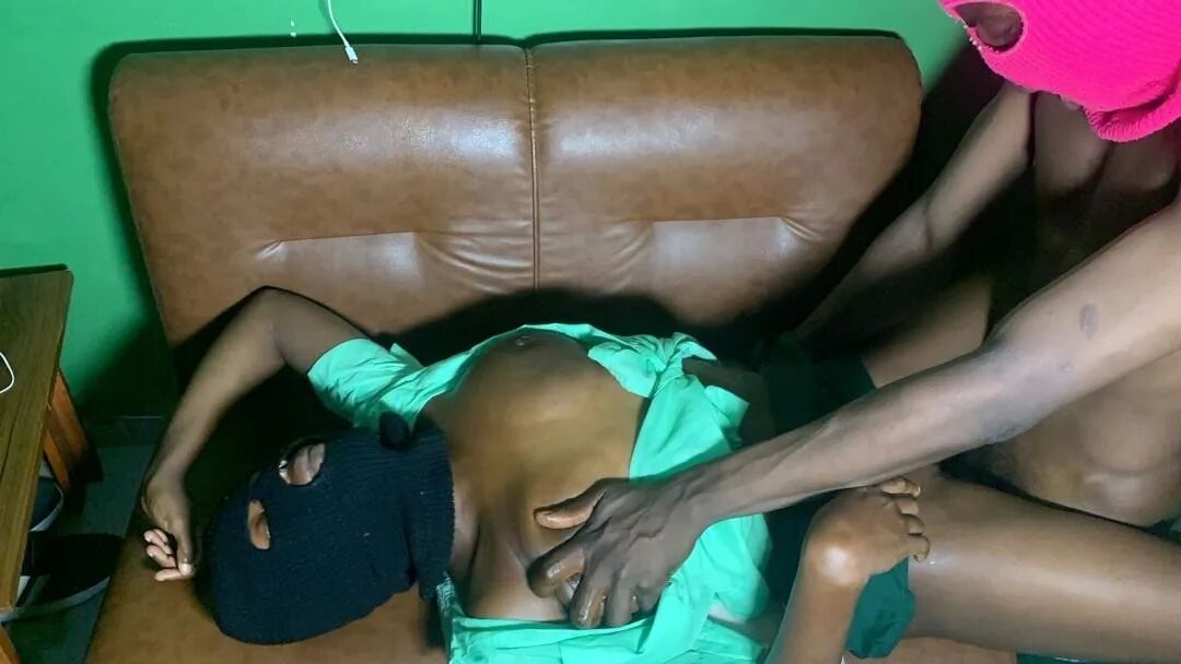 Horny students fucking - 56 Pics