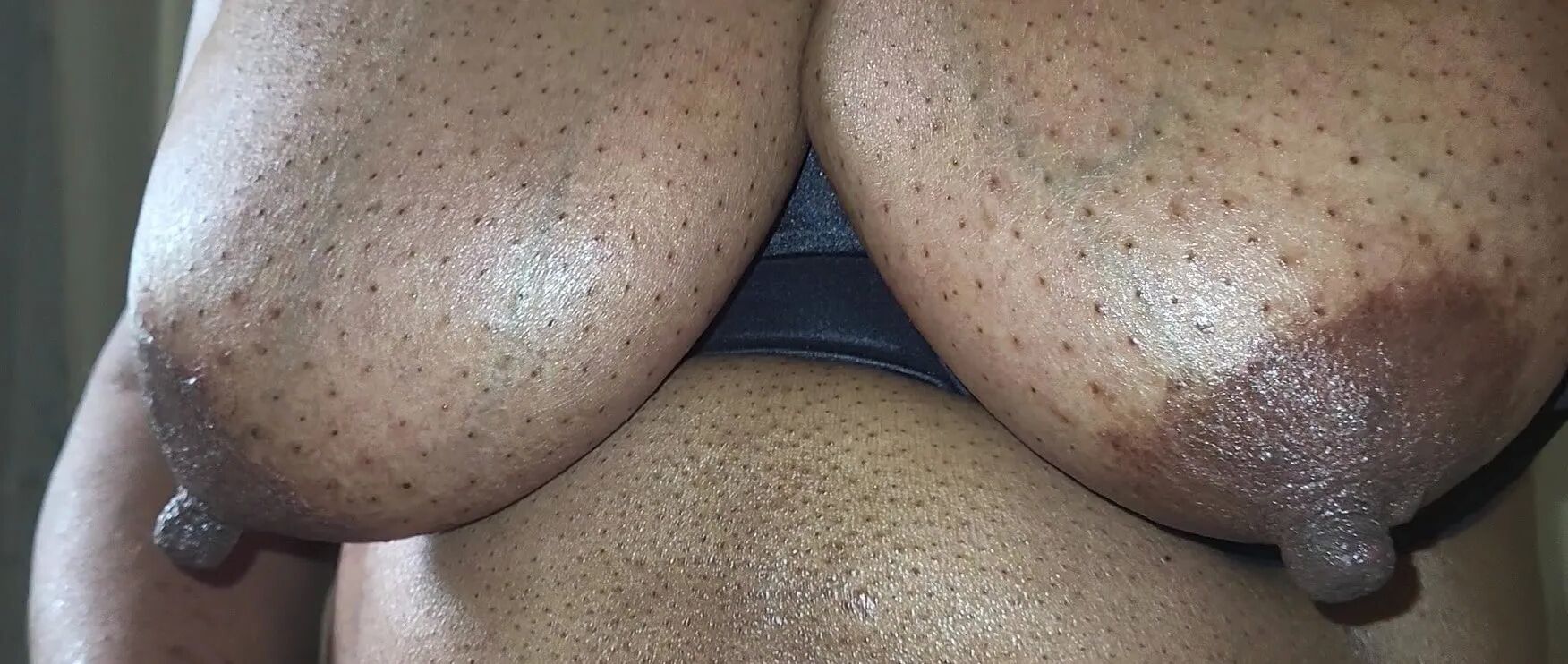 Freaky OG's Piss Pics - 47 Pics