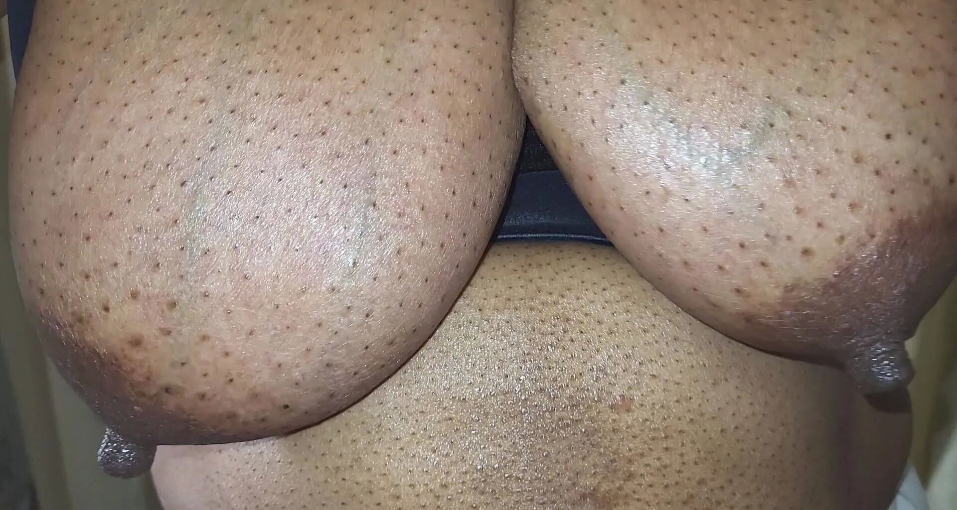 Freaky OG's Piss Pics - 47 Pics