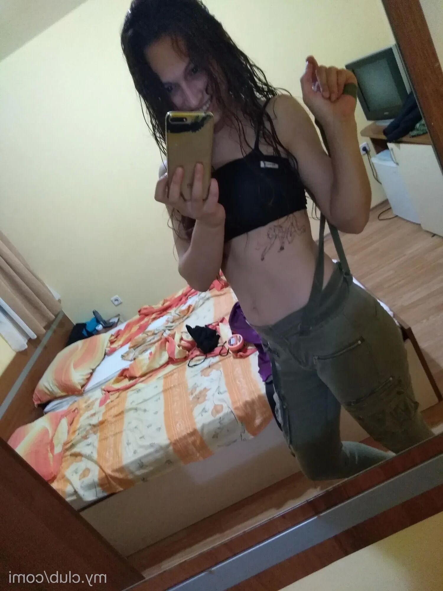 Leova! Free Photos - 6 Pics