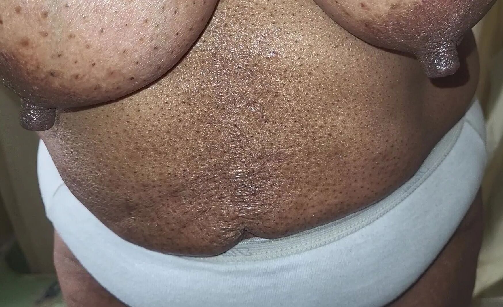 Freaky OG's Piss Pics - 47 Pics