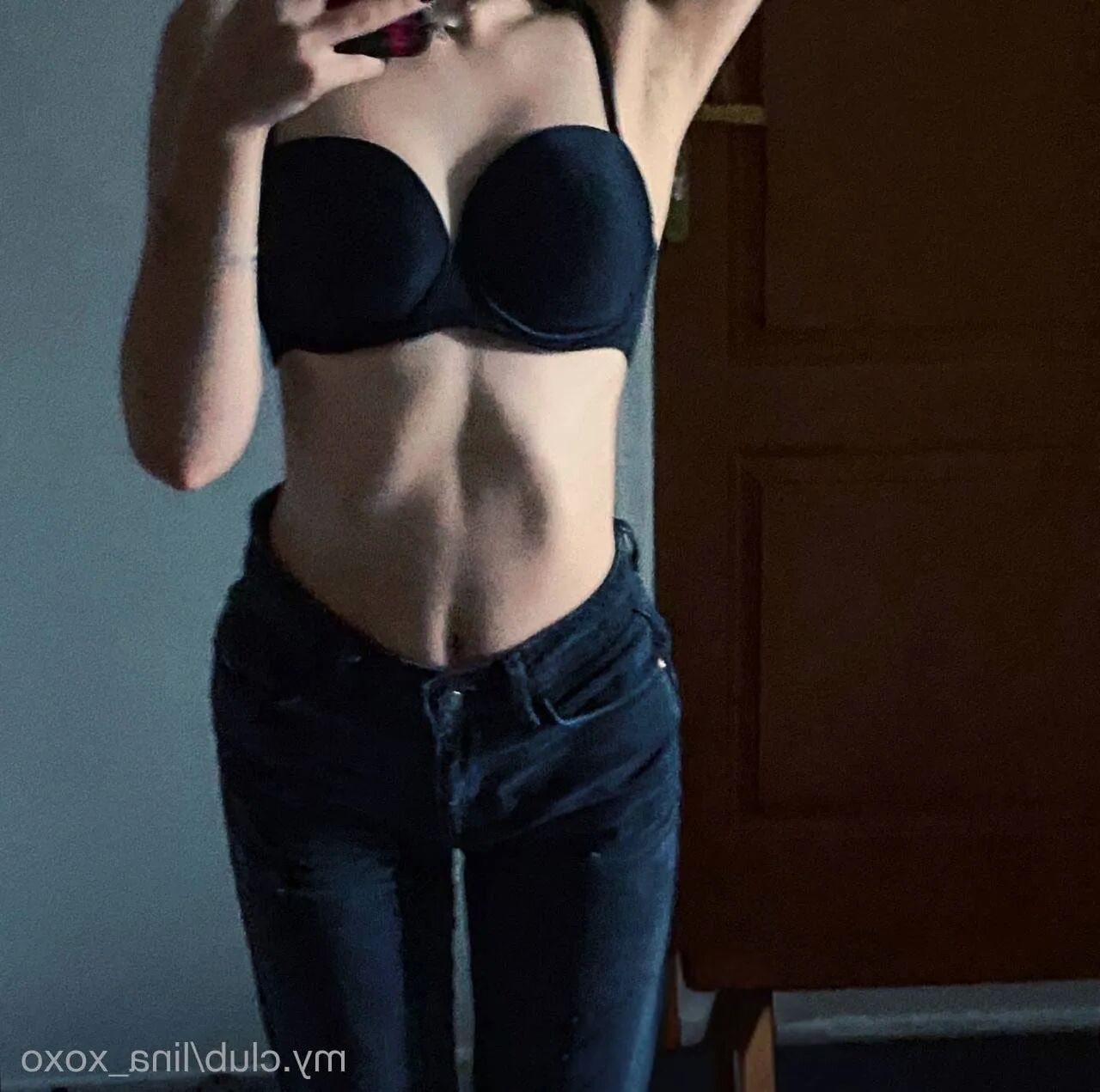 Lina_xoxo Free Photos - 9 Pics