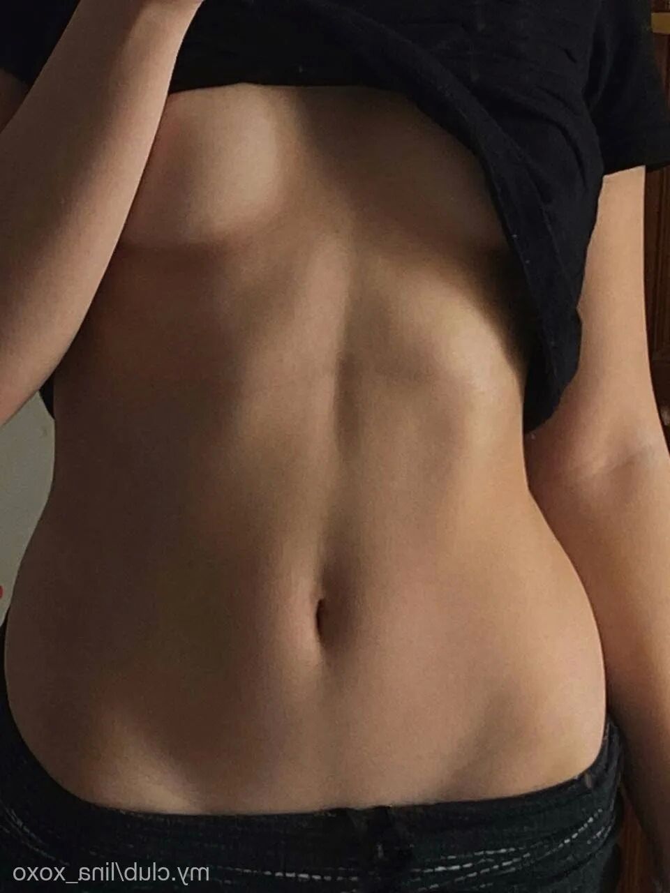 Lina_xoxo Free Photos - 9 Pics