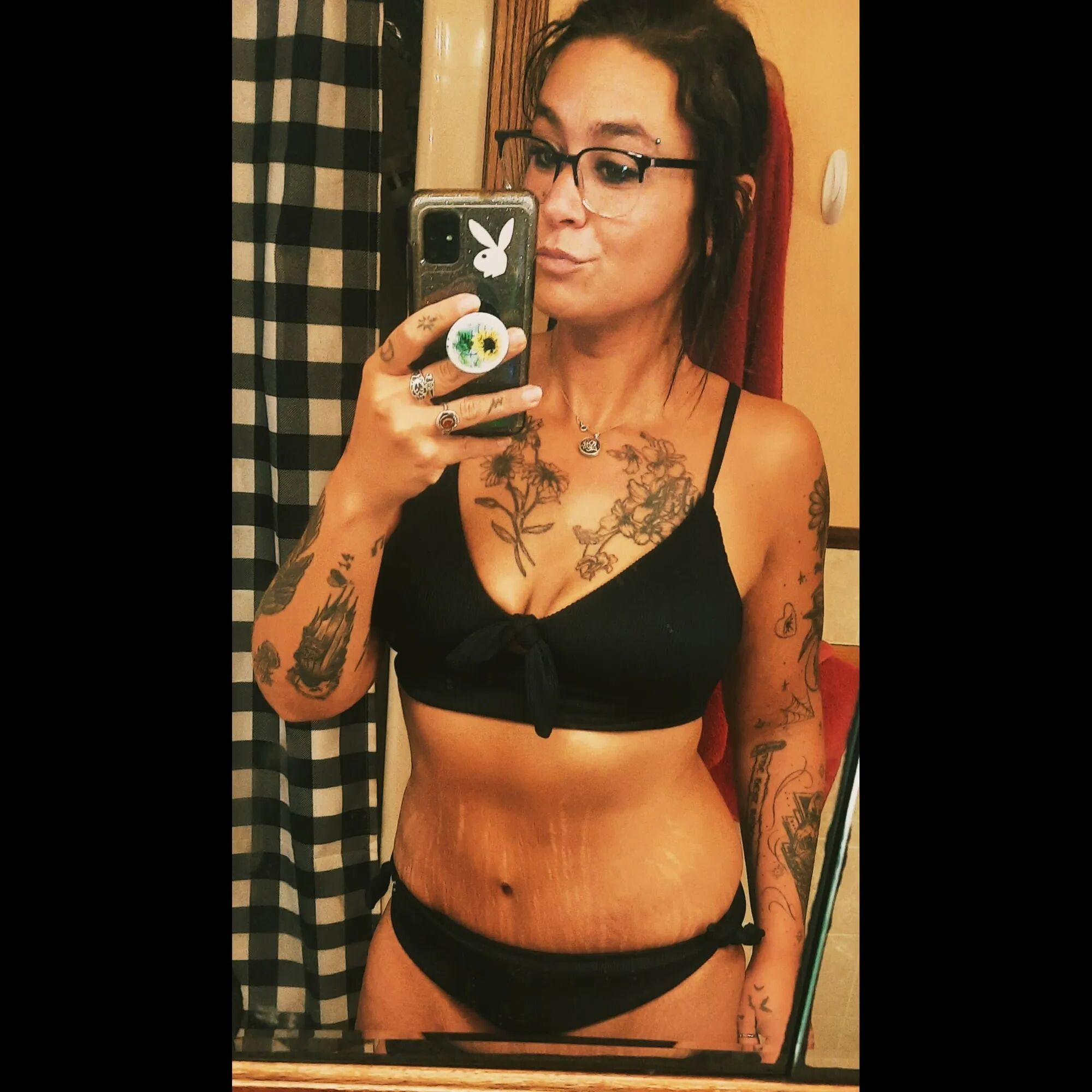 Let's have fun - 17 Pics
