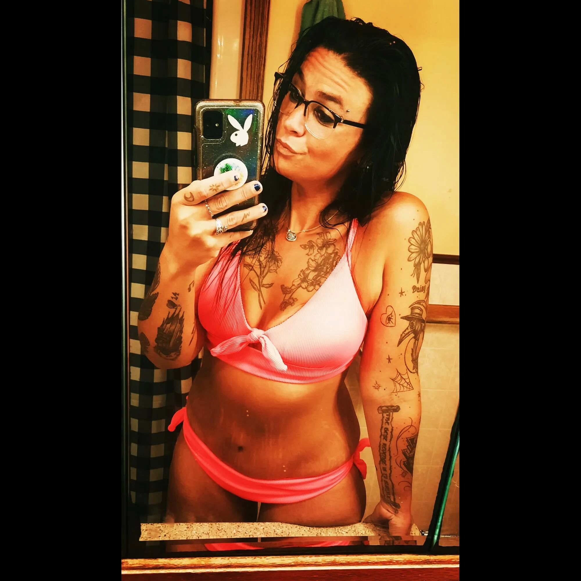 Let's have fun - 17 Pics