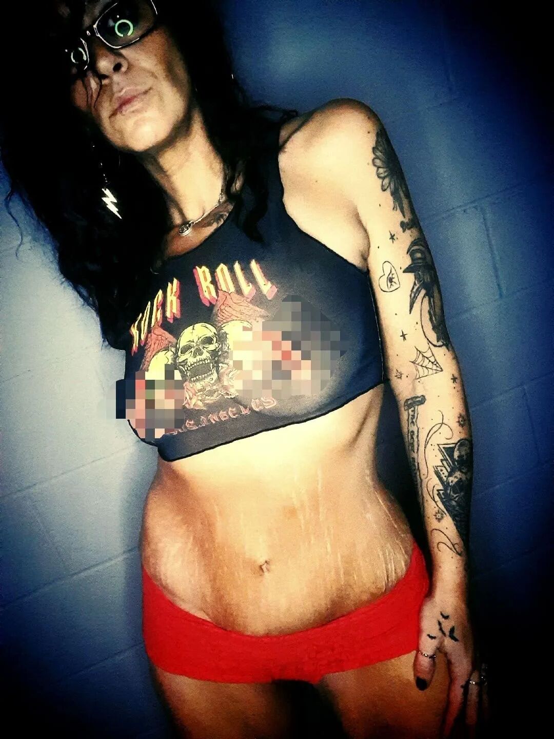 Let's have fun - 17 Pics