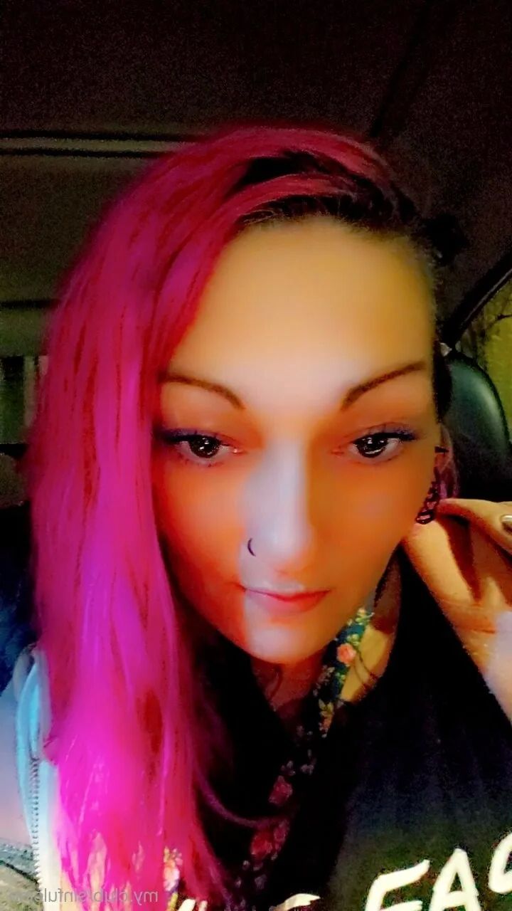 Sinfulcinn Free Photos - 11 Pics