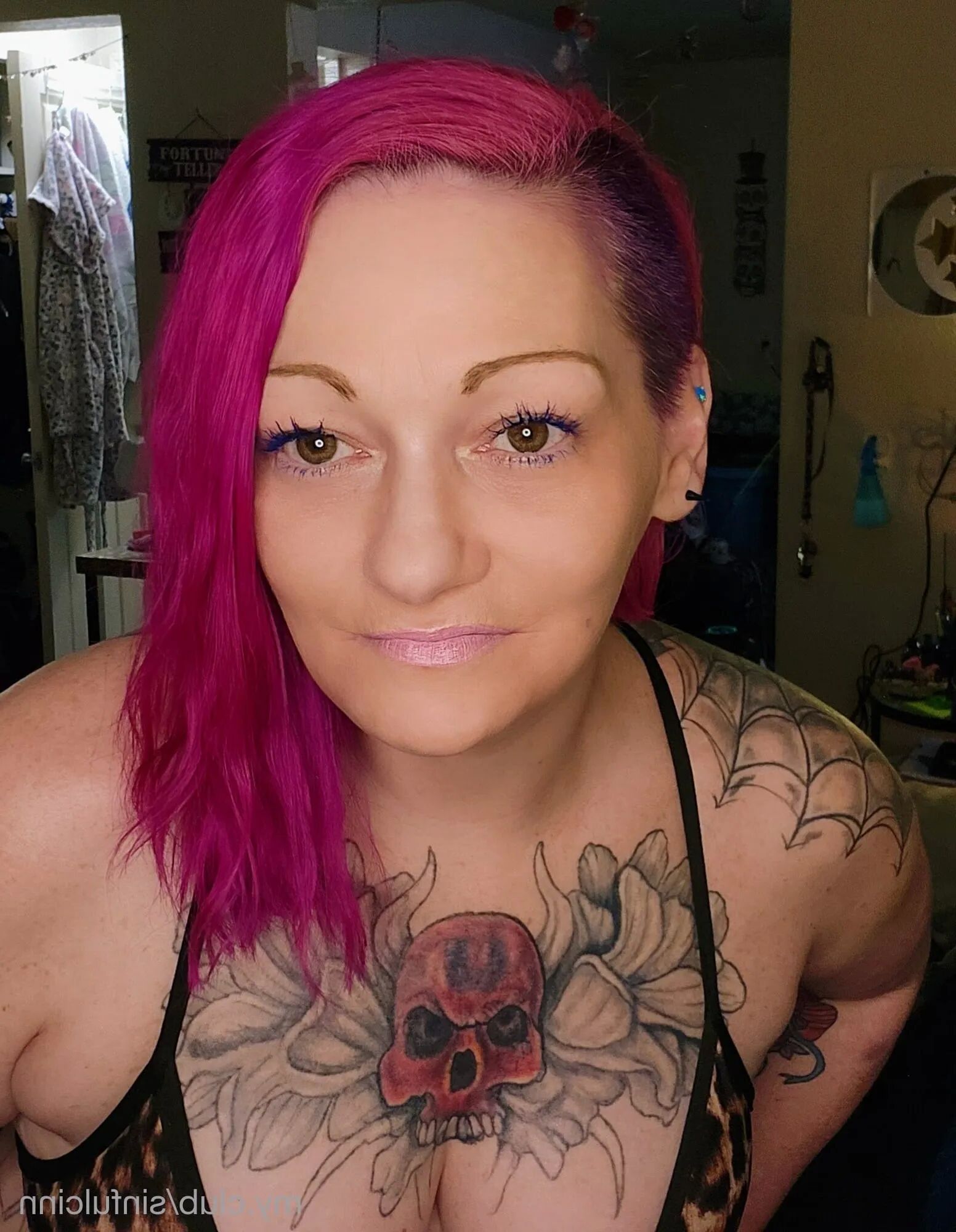 Sinfulcinn Free Photos - 11 Pics