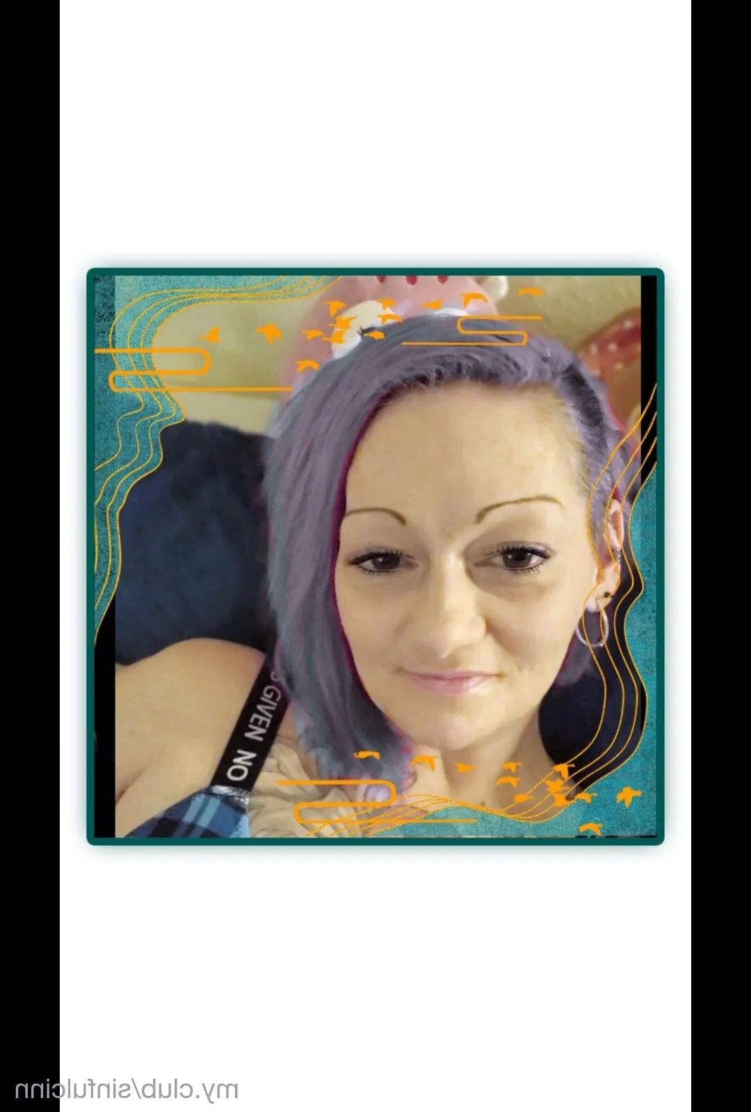 Sinfulcinn Free Photos - 11 Pics