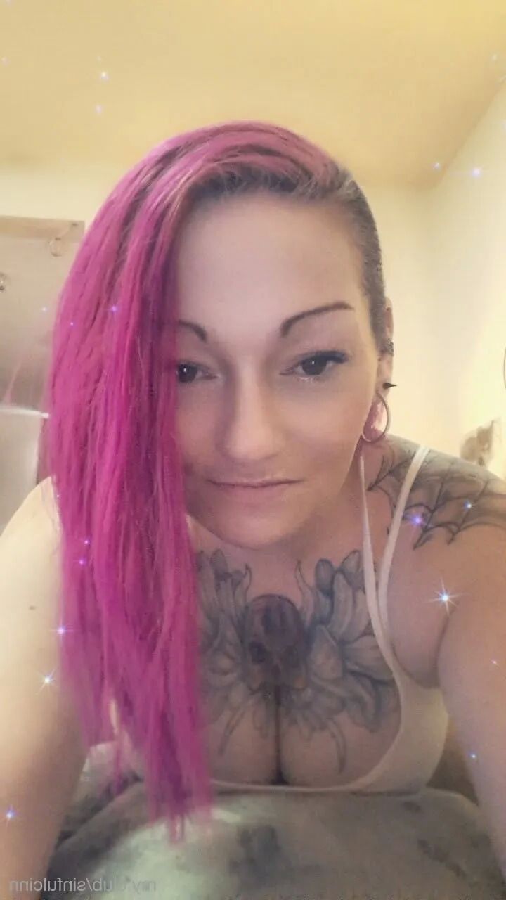 Sinfulcinn Free Photos - 11 Pics