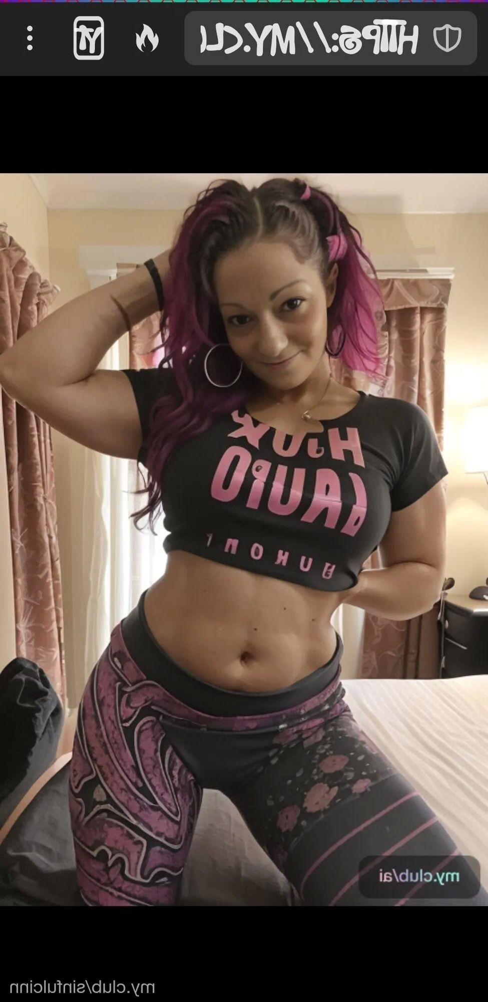 Sinfulcinn Free Photos - 11 Pics