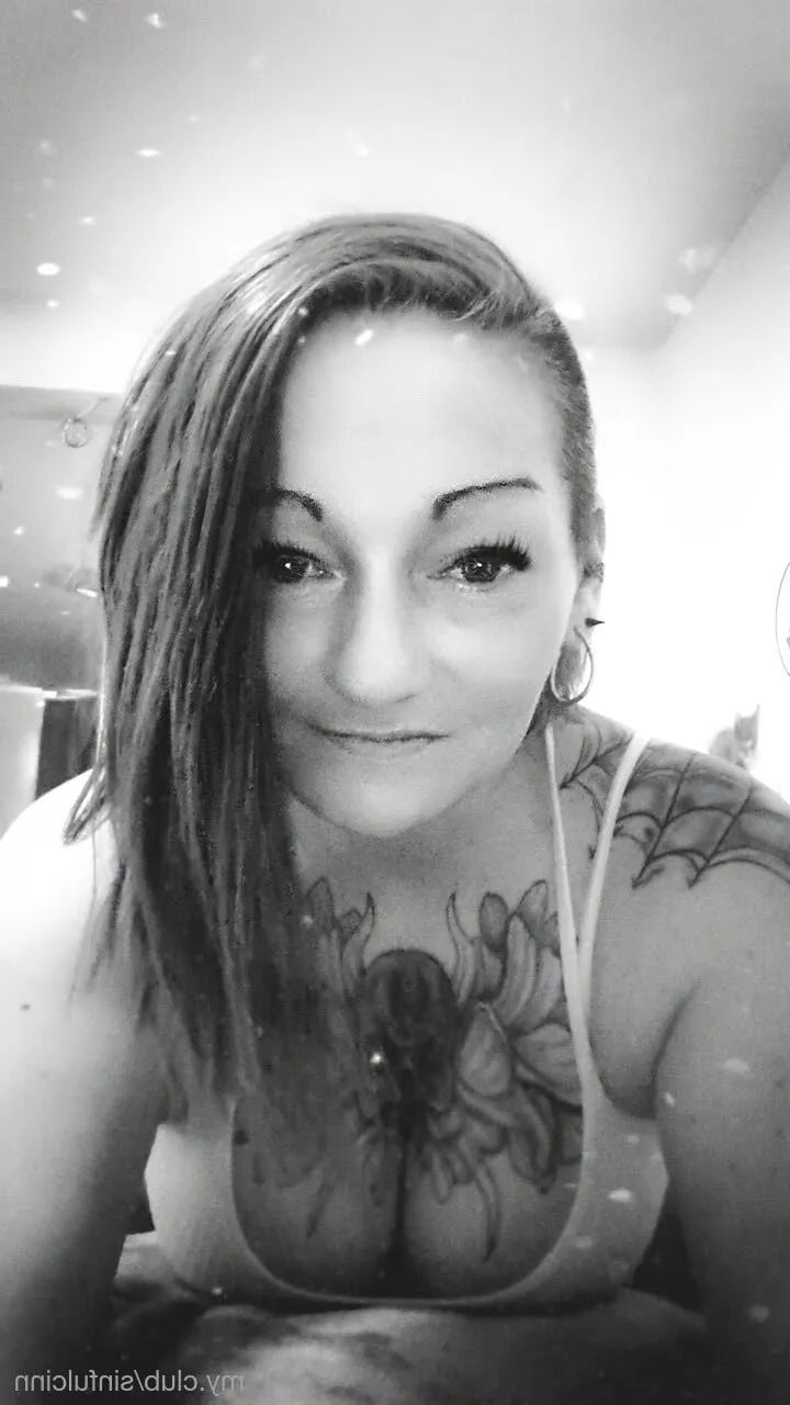 Sinfulcinn Free Photos - 11 Pics