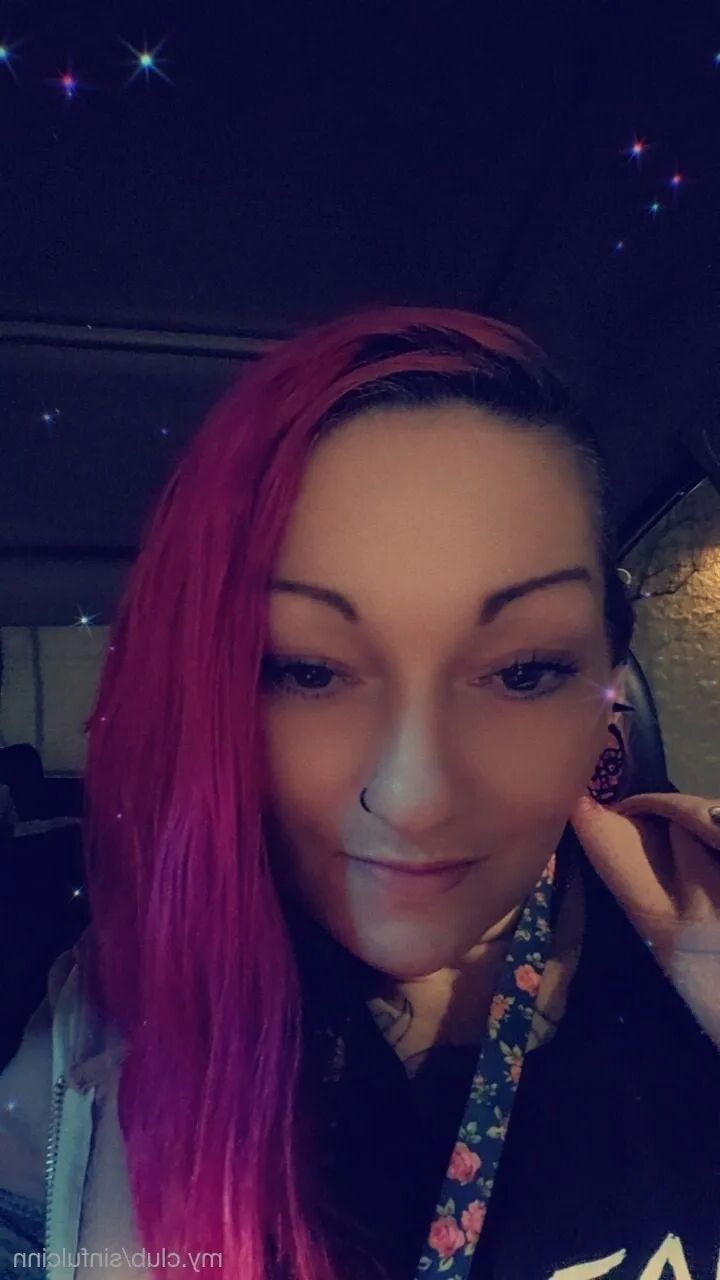 Sinfulcinn Free Photos - 11 Pics