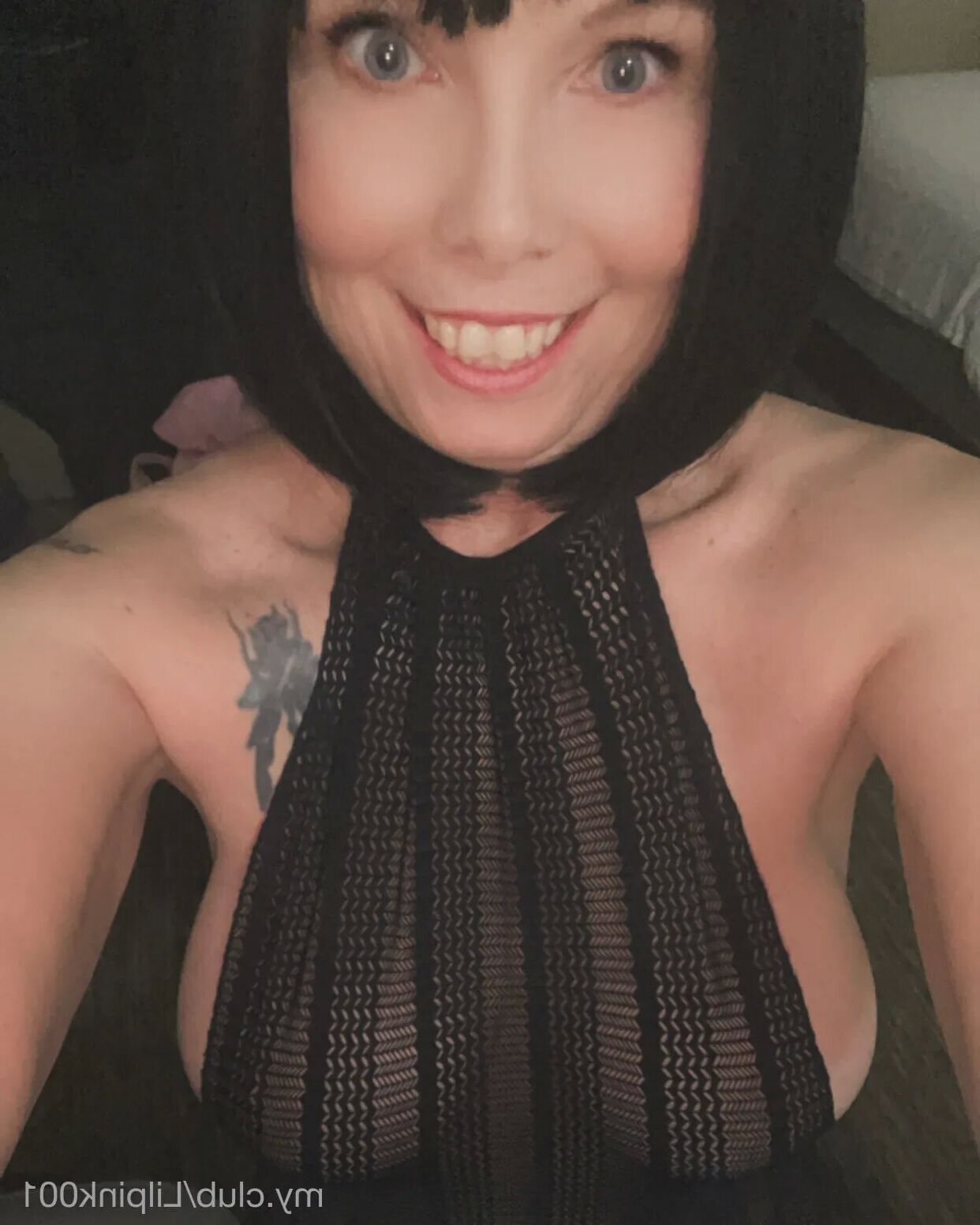 Lil Pink Savage Free Photos - 12 Pics