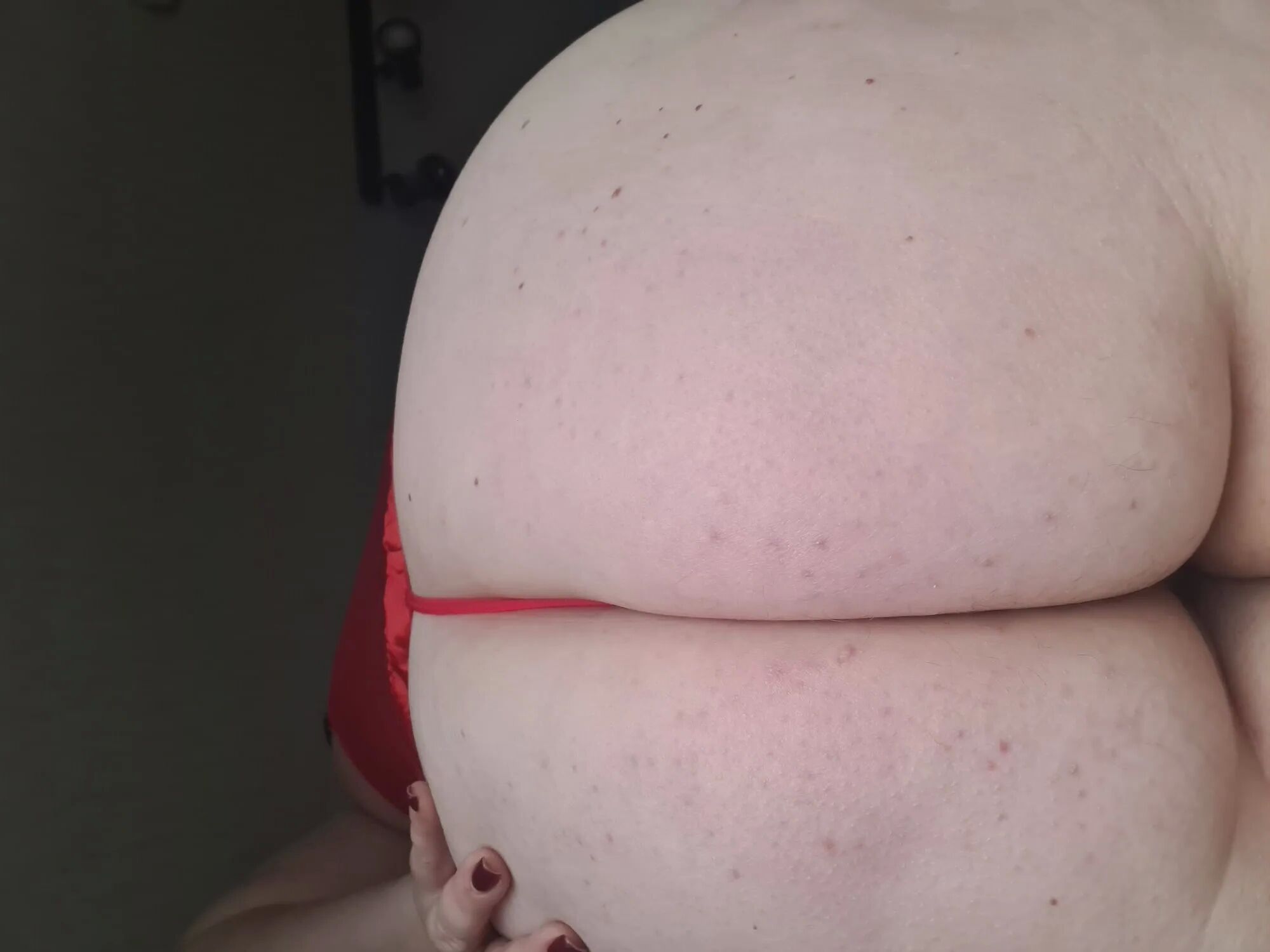 In my vacation - 23 Pics