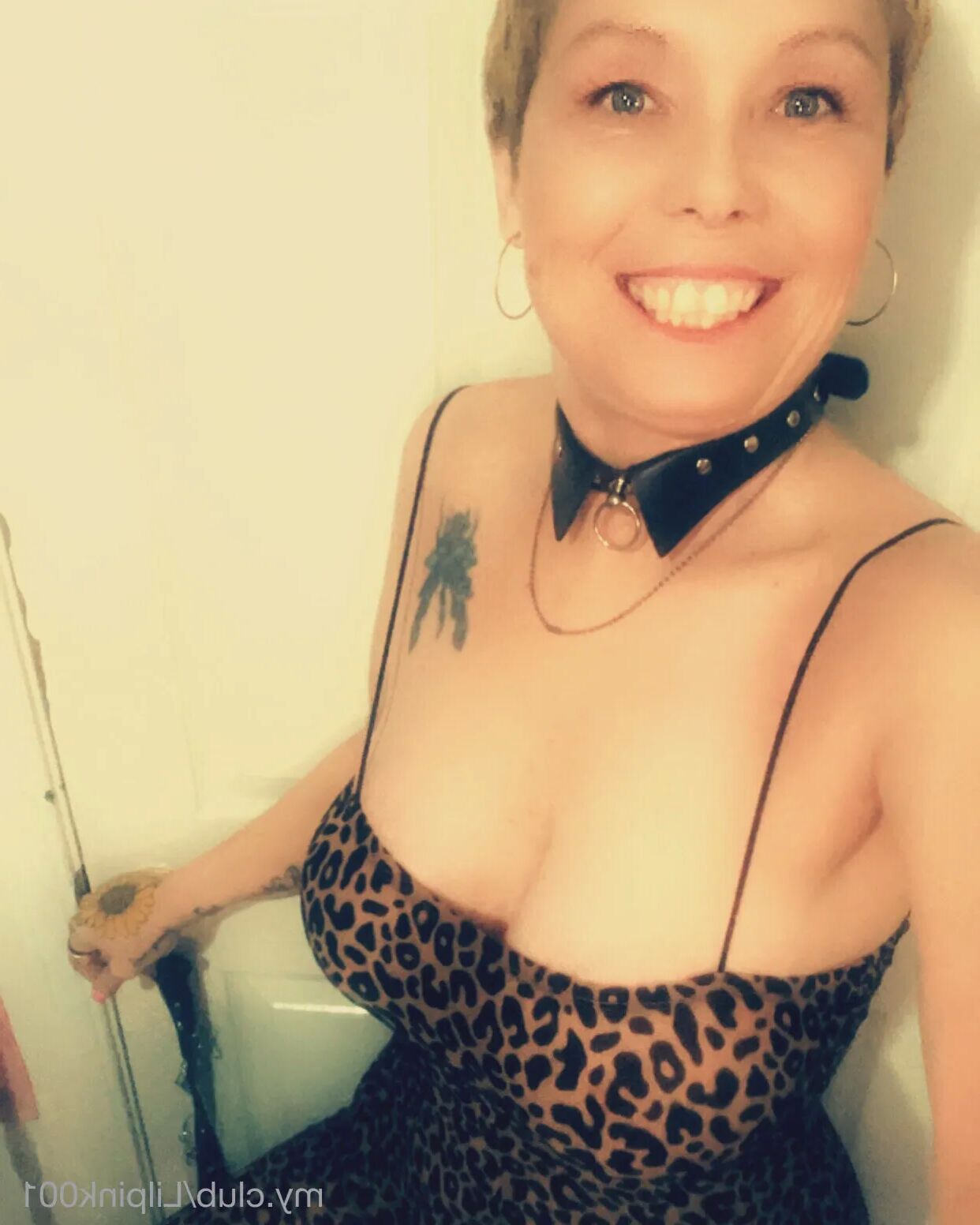Lil Pink Savage Free Photos - 12 Pics
