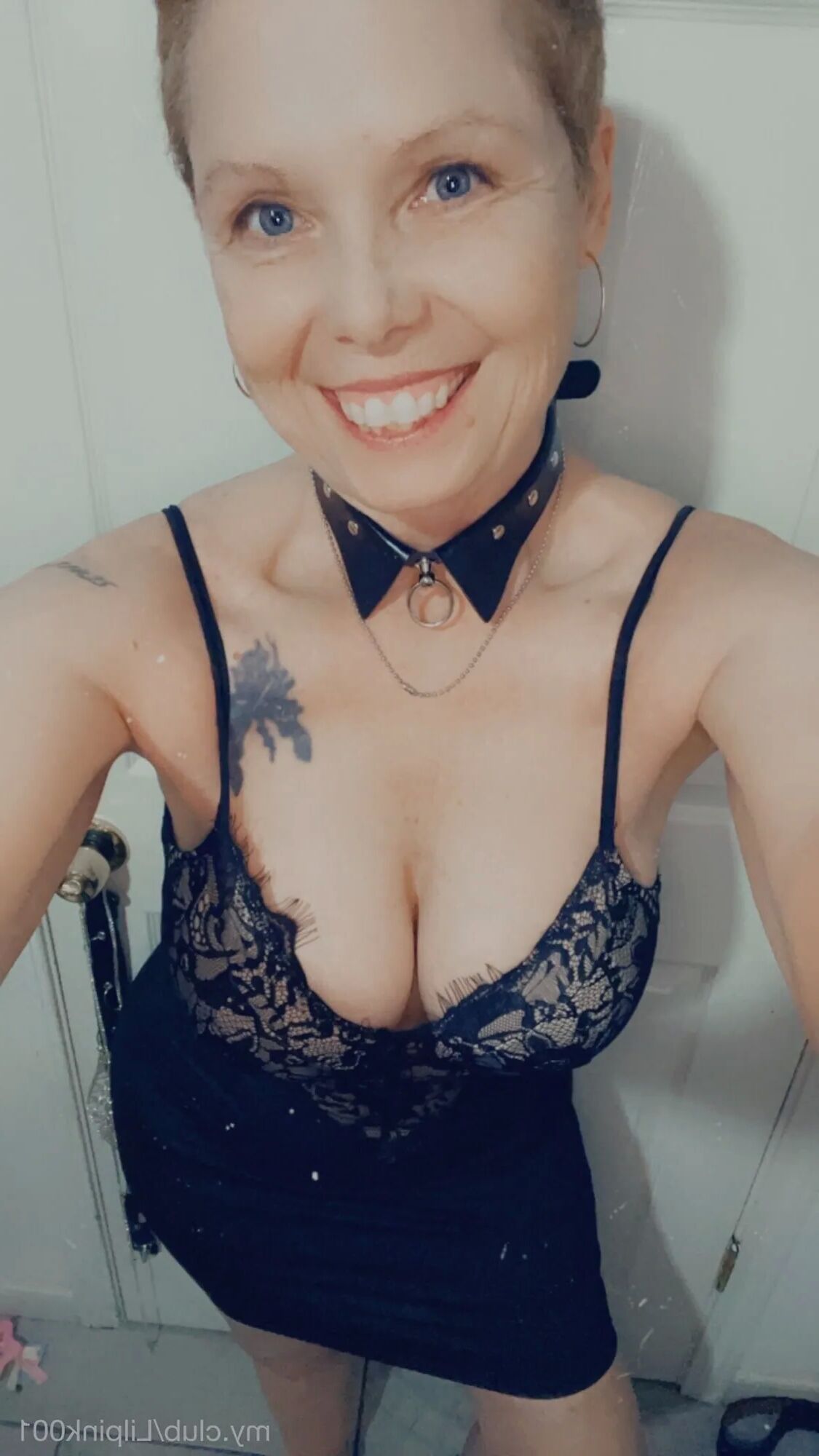 Lil Pink Savage Free Photos - 12 Pics