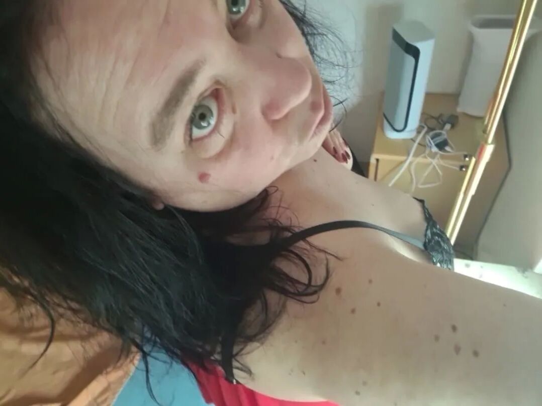 In my vacation - 23 Pics