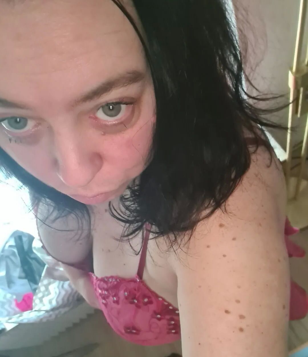 In my vacation - 23 Pics